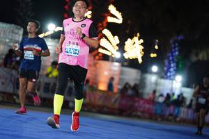 BIB: 40286
                            <button type="button" onclick="openModal(14122987)" class="btn btn-primary btn-sm float-right btn-popup" data-toggle="modal" data-target=".modal-high-quality">
                        <i class="fas fa-shopping-cart"></i> Add to Cart
                    </button>
                                            <button type="button" onclick="isThisMe(14122987, true)" class="btn btn-success btn-sm float-right btn-popup btn-isme hidden" data-toggle="tooltip" data-placement="bottom" title="นี่คือรูปของคุณใช่ไหม คลิกที่นี่เพื่อเอาเข้าอัลบั้ม">
                        <i class="fas fa-plus"></i> Add to album
                    </button>
                    <button type="button" onclick="isThisMe(14122987, false)" class="btn btn-warning btn-sm float-right btn-popup btn-isnotme hidden">
                        <i class="fas fa-ban"></i> Remove from album
                    </button>