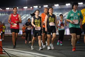 BIB: 29631, 27311, 29043, 29075, 9122
                            <button type="button" onclick="openModal(14029237)" class="btn btn-primary btn-sm float-right btn-popup" data-toggle="modal" data-target=".modal-high-quality">
                        <i class="fas fa-shopping-cart"></i> Add to Cart
                    </button>
                                            <button type="button" onclick="isThisMe(14029237, true)" class="btn btn-success btn-sm float-right btn-popup btn-isme hidden" data-toggle="tooltip" data-placement="bottom" title="นี่คือรูปของคุณใช่ไหม คลิกที่นี่เพื่อเอาเข้าอัลบั้ม">
                        <i class="fas fa-plus"></i> Add to album
                    </button>
                    <button type="button" onclick="isThisMe(14029237, false)" class="btn btn-warning btn-sm float-right btn-popup btn-isnotme hidden">
                        <i class="fas fa-ban"></i> Remove from album
                    </button>