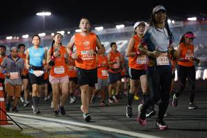 BIB: 27533, 28055, 2824, 29751
                            <button type="button" onclick="openModal(13858637)" class="btn btn-primary btn-sm float-right btn-popup" data-toggle="modal" data-target=".modal-high-quality">
                        <i class="fas fa-shopping-cart"></i> Add to Cart
                    </button>
                                            <button type="button" onclick="isThisMe(13858637, true)" class="btn btn-success btn-sm float-right btn-popup btn-isme hidden" data-toggle="tooltip" data-placement="bottom" title="นี่คือรูปของคุณใช่ไหม คลิกที่นี่เพื่อเอาเข้าอัลบั้ม">
                        <i class="fas fa-plus"></i> Add to album
                    </button>
                    <button type="button" onclick="isThisMe(13858637, false)" class="btn btn-warning btn-sm float-right btn-popup btn-isnotme hidden">
                        <i class="fas fa-ban"></i> Remove from album
                    </button>