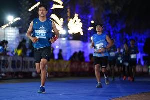 BIB: 42113
                            <button type="button" onclick="openModal(14218706)" class="btn btn-primary btn-sm float-right btn-popup" data-toggle="modal" data-target=".modal-high-quality">
                        <i class="fas fa-shopping-cart"></i> Add to Cart
                    </button>
                                            <button type="button" onclick="isThisMe(14218706, true)" class="btn btn-success btn-sm float-right btn-popup btn-isme hidden" data-toggle="tooltip" data-placement="bottom" title="นี่คือรูปของคุณใช่ไหม คลิกที่นี่เพื่อเอาเข้าอัลบั้ม">
                        <i class="fas fa-plus"></i> Add to album
                    </button>
                    <button type="button" onclick="isThisMe(14218706, false)" class="btn btn-warning btn-sm float-right btn-popup btn-isnotme hidden">
                        <i class="fas fa-ban"></i> Remove from album
                    </button>