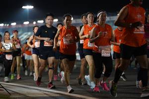 BIB: 2160, 2567, 229, 27990
                            <button type="button" onclick="openModal(14024438)" class="btn btn-primary btn-sm float-right btn-popup" data-toggle="modal" data-target=".modal-high-quality">
                        <i class="fas fa-shopping-cart"></i> Add to Cart
                    </button>
                                            <button type="button" onclick="isThisMe(14024438, true)" class="btn btn-success btn-sm float-right btn-popup btn-isme hidden" data-toggle="tooltip" data-placement="bottom" title="นี่คือรูปของคุณใช่ไหม คลิกที่นี่เพื่อเอาเข้าอัลบั้ม">
                        <i class="fas fa-plus"></i> Add to album
                    </button>
                    <button type="button" onclick="isThisMe(14024438, false)" class="btn btn-warning btn-sm float-right btn-popup btn-isnotme hidden">
                        <i class="fas fa-ban"></i> Remove from album
                    </button>