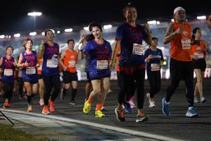 BIB: 2056, 23089, 225, 23534, 20104, 22903
                            <button type="button" onclick="openModal(14012504)" class="btn btn-primary btn-sm float-right btn-popup" data-toggle="modal" data-target=".modal-high-quality">
                        <i class="fas fa-shopping-cart"></i> Add to Cart
                    </button>
                                            <button type="button" onclick="isThisMe(14012504, true)" class="btn btn-success btn-sm float-right btn-popup btn-isme hidden" data-toggle="tooltip" data-placement="bottom" title="นี่คือรูปของคุณใช่ไหม คลิกที่นี่เพื่อเอาเข้าอัลบั้ม">
                        <i class="fas fa-plus"></i> Add to album
                    </button>
                    <button type="button" onclick="isThisMe(14012504, false)" class="btn btn-warning btn-sm float-right btn-popup btn-isnotme hidden">
                        <i class="fas fa-ban"></i> Remove from album
                    </button>