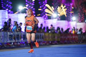 BIB: 47276
                            <button type="button" onclick="openModal(15368239)" class="btn btn-primary btn-sm float-right btn-popup" data-toggle="modal" data-target=".modal-high-quality">
                        <i class="fas fa-shopping-cart"></i> Add to Cart
                    </button>
                                            <button type="button" onclick="isThisMe(15368239, true)" class="btn btn-success btn-sm float-right btn-popup btn-isme hidden" data-toggle="tooltip" data-placement="bottom" title="นี่คือรูปของคุณใช่ไหม คลิกที่นี่เพื่อเอาเข้าอัลบั้ม">
                        <i class="fas fa-plus"></i> Add to album
                    </button>
                    <button type="button" onclick="isThisMe(15368239, false)" class="btn btn-warning btn-sm float-right btn-popup btn-isnotme hidden">
                        <i class="fas fa-ban"></i> Remove from album
                    </button>