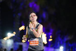 BIB: 20313
                            <button type="button" onclick="openModal(14231082)" class="btn btn-primary btn-sm float-right btn-popup" data-toggle="modal" data-target=".modal-high-quality">
                        <i class="fas fa-shopping-cart"></i> Add to Cart
                    </button>
                                            <button type="button" onclick="isThisMe(14231082, true)" class="btn btn-success btn-sm float-right btn-popup btn-isme hidden" data-toggle="tooltip" data-placement="bottom" title="นี่คือรูปของคุณใช่ไหม คลิกที่นี่เพื่อเอาเข้าอัลบั้ม">
                        <i class="fas fa-plus"></i> Add to album
                    </button>
                    <button type="button" onclick="isThisMe(14231082, false)" class="btn btn-warning btn-sm float-right btn-popup btn-isnotme hidden">
                        <i class="fas fa-ban"></i> Remove from album
                    </button>