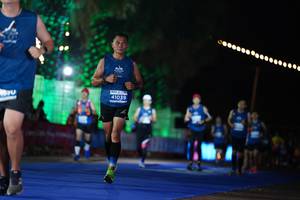 BIB: 41039
                            <button type="button" onclick="openModal(14184027)" class="btn btn-primary btn-sm float-right btn-popup" data-toggle="modal" data-target=".modal-high-quality">
                        <i class="fas fa-shopping-cart"></i> Add to Cart
                    </button>
                                            <button type="button" onclick="isThisMe(14184027, true)" class="btn btn-success btn-sm float-right btn-popup btn-isme hidden" data-toggle="tooltip" data-placement="bottom" title="นี่คือรูปของคุณใช่ไหม คลิกที่นี่เพื่อเอาเข้าอัลบั้ม">
                        <i class="fas fa-plus"></i> Add to album
                    </button>
                    <button type="button" onclick="isThisMe(14184027, false)" class="btn btn-warning btn-sm float-right btn-popup btn-isnotme hidden">
                        <i class="fas fa-ban"></i> Remove from album
                    </button>