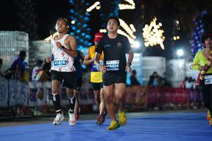 BIB: 41476, 46514, 413
                            <button type="button" onclick="openModal(14233109)" class="btn btn-primary btn-sm float-right btn-popup" data-toggle="modal" data-target=".modal-high-quality">
                        <i class="fas fa-shopping-cart"></i> Add to Cart
                    </button>
                                            <button type="button" onclick="isThisMe(14233109, true)" class="btn btn-success btn-sm float-right btn-popup btn-isme hidden" data-toggle="tooltip" data-placement="bottom" title="นี่คือรูปของคุณใช่ไหม คลิกที่นี่เพื่อเอาเข้าอัลบั้ม">
                        <i class="fas fa-plus"></i> Add to album
                    </button>
                    <button type="button" onclick="isThisMe(14233109, false)" class="btn btn-warning btn-sm float-right btn-popup btn-isnotme hidden">
                        <i class="fas fa-ban"></i> Remove from album
                    </button>