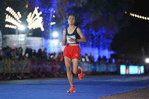 BIB: 
                            <button type="button" onclick="openModal(15363481)" class="btn btn-primary btn-sm float-right btn-popup" data-toggle="modal" data-target=".modal-high-quality">
                        <i class="fas fa-shopping-cart"></i> Add to Cart
                    </button>
                                            <button type="button" onclick="isThisMe(15363481, true)" class="btn btn-success btn-sm float-right btn-popup btn-isme hidden" data-toggle="tooltip" data-placement="bottom" title="นี่คือรูปของคุณใช่ไหม คลิกที่นี่เพื่อเอาเข้าอัลบั้ม">
                        <i class="fas fa-plus"></i> Add to album
                    </button>
                    <button type="button" onclick="isThisMe(15363481, false)" class="btn btn-warning btn-sm float-right btn-popup btn-isnotme hidden">
                        <i class="fas fa-ban"></i> Remove from album
                    </button>