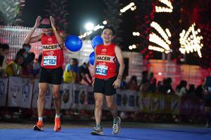 BIB: 
                            <button type="button" onclick="openModal(14191762)" class="btn btn-primary btn-sm float-right btn-popup" data-toggle="modal" data-target=".modal-high-quality">
                        <i class="fas fa-shopping-cart"></i> Add to Cart
                    </button>
                                            <button type="button" onclick="isThisMe(14191762, true)" class="btn btn-success btn-sm float-right btn-popup btn-isme hidden" data-toggle="tooltip" data-placement="bottom" title="นี่คือรูปของคุณใช่ไหม คลิกที่นี่เพื่อเอาเข้าอัลบั้ม">
                        <i class="fas fa-plus"></i> Add to album
                    </button>
                    <button type="button" onclick="isThisMe(14191762, false)" class="btn btn-warning btn-sm float-right btn-popup btn-isnotme hidden">
                        <i class="fas fa-ban"></i> Remove from album
                    </button>