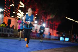 BIB: 
                            <button type="button" onclick="openModal(14192176)" class="btn btn-primary btn-sm float-right btn-popup" data-toggle="modal" data-target=".modal-high-quality">
                        <i class="fas fa-shopping-cart"></i> Add to Cart
                    </button>
                                            <button type="button" onclick="isThisMe(14192176, true)" class="btn btn-success btn-sm float-right btn-popup btn-isme hidden" data-toggle="tooltip" data-placement="bottom" title="นี่คือรูปของคุณใช่ไหม คลิกที่นี่เพื่อเอาเข้าอัลบั้ม">
                        <i class="fas fa-plus"></i> Add to album
                    </button>
                    <button type="button" onclick="isThisMe(14192176, false)" class="btn btn-warning btn-sm float-right btn-popup btn-isnotme hidden">
                        <i class="fas fa-ban"></i> Remove from album
                    </button>