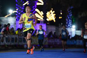 BIB: 81405, 4762
                            <button type="button" onclick="openModal(14225215)" class="btn btn-primary btn-sm float-right btn-popup" data-toggle="modal" data-target=".modal-high-quality">
                        <i class="fas fa-shopping-cart"></i> Add to Cart
                    </button>
                                            <button type="button" onclick="isThisMe(14225215, true)" class="btn btn-success btn-sm float-right btn-popup btn-isme hidden" data-toggle="tooltip" data-placement="bottom" title="นี่คือรูปของคุณใช่ไหม คลิกที่นี่เพื่อเอาเข้าอัลบั้ม">
                        <i class="fas fa-plus"></i> Add to album
                    </button>
                    <button type="button" onclick="isThisMe(14225215, false)" class="btn btn-warning btn-sm float-right btn-popup btn-isnotme hidden">
                        <i class="fas fa-ban"></i> Remove from album
                    </button>