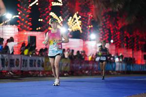 BIB: 2497
                            <button type="button" onclick="openModal(14069090)" class="btn btn-primary btn-sm float-right btn-popup" data-toggle="modal" data-target=".modal-high-quality">
                        <i class="fas fa-shopping-cart"></i> Add to Cart
                    </button>
                                            <button type="button" onclick="isThisMe(14069090, true)" class="btn btn-success btn-sm float-right btn-popup btn-isme hidden" data-toggle="tooltip" data-placement="bottom" title="นี่คือรูปของคุณใช่ไหม คลิกที่นี่เพื่อเอาเข้าอัลบั้ม">
                        <i class="fas fa-plus"></i> Add to album
                    </button>
                    <button type="button" onclick="isThisMe(14069090, false)" class="btn btn-warning btn-sm float-right btn-popup btn-isnotme hidden">
                        <i class="fas fa-ban"></i> Remove from album
                    </button>