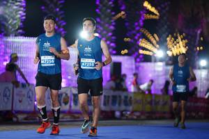 BIB: 47256, 47258
                            <button type="button" onclick="openModal(14260751)" class="btn btn-primary btn-sm float-right btn-popup" data-toggle="modal" data-target=".modal-high-quality">
                        <i class="fas fa-shopping-cart"></i> Add to Cart
                    </button>
                                            <button type="button" onclick="isThisMe(14260751, true)" class="btn btn-success btn-sm float-right btn-popup btn-isme hidden" data-toggle="tooltip" data-placement="bottom" title="นี่คือรูปของคุณใช่ไหม คลิกที่นี่เพื่อเอาเข้าอัลบั้ม">
                        <i class="fas fa-plus"></i> Add to album
                    </button>
                    <button type="button" onclick="isThisMe(14260751, false)" class="btn btn-warning btn-sm float-right btn-popup btn-isnotme hidden">
                        <i class="fas fa-ban"></i> Remove from album
                    </button>