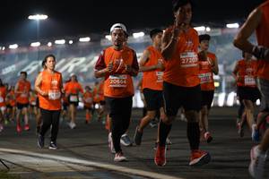 BIB: 27207, 20664, 25132, 2949
                            <button type="button" onclick="openModal(14027858)" class="btn btn-primary btn-sm float-right btn-popup" data-toggle="modal" data-target=".modal-high-quality">
                        <i class="fas fa-shopping-cart"></i> Add to Cart
                    </button>
                                            <button type="button" onclick="isThisMe(14027858, true)" class="btn btn-success btn-sm float-right btn-popup btn-isme hidden" data-toggle="tooltip" data-placement="bottom" title="นี่คือรูปของคุณใช่ไหม คลิกที่นี่เพื่อเอาเข้าอัลบั้ม">
                        <i class="fas fa-plus"></i> Add to album
                    </button>
                    <button type="button" onclick="isThisMe(14027858, false)" class="btn btn-warning btn-sm float-right btn-popup btn-isnotme hidden">
                        <i class="fas fa-ban"></i> Remove from album
                    </button>