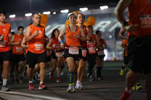 BIB: 2206, 25635, 23013, 214
                            <button type="button" onclick="openModal(13932785)" class="btn btn-primary btn-sm float-right btn-popup" data-toggle="modal" data-target=".modal-high-quality">
                        <i class="fas fa-shopping-cart"></i> Add to Cart
                    </button>
                                            <button type="button" onclick="isThisMe(13932785, true)" class="btn btn-success btn-sm float-right btn-popup btn-isme hidden" data-toggle="tooltip" data-placement="bottom" title="นี่คือรูปของคุณใช่ไหม คลิกที่นี่เพื่อเอาเข้าอัลบั้ม">
                        <i class="fas fa-plus"></i> Add to album
                    </button>
                    <button type="button" onclick="isThisMe(13932785, false)" class="btn btn-warning btn-sm float-right btn-popup btn-isnotme hidden">
                        <i class="fas fa-ban"></i> Remove from album
                    </button>