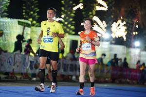 BIB: 40842, 47585
                            <button type="button" onclick="openModal(14238543)" class="btn btn-primary btn-sm float-right btn-popup" data-toggle="modal" data-target=".modal-high-quality">
                        <i class="fas fa-shopping-cart"></i> Add to Cart
                    </button>
                                            <button type="button" onclick="isThisMe(14238543, true)" class="btn btn-success btn-sm float-right btn-popup btn-isme hidden" data-toggle="tooltip" data-placement="bottom" title="นี่คือรูปของคุณใช่ไหม คลิกที่นี่เพื่อเอาเข้าอัลบั้ม">
                        <i class="fas fa-plus"></i> Add to album
                    </button>
                    <button type="button" onclick="isThisMe(14238543, false)" class="btn btn-warning btn-sm float-right btn-popup btn-isnotme hidden">
                        <i class="fas fa-ban"></i> Remove from album
                    </button>