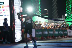 BIB: 45464
                            <button type="button" onclick="openModal(14035616)" class="btn btn-primary btn-sm float-right btn-popup" data-toggle="modal" data-target=".modal-high-quality">
                        <i class="fas fa-shopping-cart"></i> Add to Cart
                    </button>
                                            <button type="button" onclick="isThisMe(14035616, true)" class="btn btn-success btn-sm float-right btn-popup btn-isme hidden" data-toggle="tooltip" data-placement="bottom" title="นี่คือรูปของคุณใช่ไหม คลิกที่นี่เพื่อเอาเข้าอัลบั้ม">
                        <i class="fas fa-plus"></i> Add to album
                    </button>
                    <button type="button" onclick="isThisMe(14035616, false)" class="btn btn-warning btn-sm float-right btn-popup btn-isnotme hidden">
                        <i class="fas fa-ban"></i> Remove from album
                    </button>