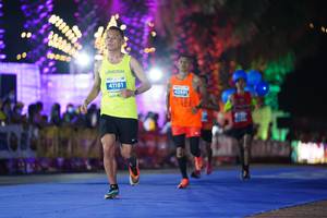 BIB: 41181
                            <button type="button" onclick="openModal(14061241)" class="btn btn-primary btn-sm float-right btn-popup" data-toggle="modal" data-target=".modal-high-quality">
                        <i class="fas fa-shopping-cart"></i> Add to Cart
                    </button>
                                            <button type="button" onclick="isThisMe(14061241, true)" class="btn btn-success btn-sm float-right btn-popup btn-isme hidden" data-toggle="tooltip" data-placement="bottom" title="นี่คือรูปของคุณใช่ไหม คลิกที่นี่เพื่อเอาเข้าอัลบั้ม">
                        <i class="fas fa-plus"></i> Add to album
                    </button>
                    <button type="button" onclick="isThisMe(14061241, false)" class="btn btn-warning btn-sm float-right btn-popup btn-isnotme hidden">
                        <i class="fas fa-ban"></i> Remove from album
                    </button>