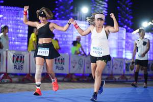 BIB: 43204, 42853
                            <button type="button" onclick="openModal(14093156)" class="btn btn-primary btn-sm float-right btn-popup" data-toggle="modal" data-target=".modal-high-quality">
                        <i class="fas fa-shopping-cart"></i> Add to Cart
                    </button>
                                            <button type="button" onclick="isThisMe(14093156, true)" class="btn btn-success btn-sm float-right btn-popup btn-isme hidden" data-toggle="tooltip" data-placement="bottom" title="นี่คือรูปของคุณใช่ไหม คลิกที่นี่เพื่อเอาเข้าอัลบั้ม">
                        <i class="fas fa-plus"></i> Add to album
                    </button>
                    <button type="button" onclick="isThisMe(14093156, false)" class="btn btn-warning btn-sm float-right btn-popup btn-isnotme hidden">
                        <i class="fas fa-ban"></i> Remove from album
                    </button>