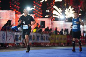 BIB: 306, 47321
                            <button type="button" onclick="openModal(14115046)" class="btn btn-primary btn-sm float-right btn-popup" data-toggle="modal" data-target=".modal-high-quality">
                        <i class="fas fa-shopping-cart"></i> Add to Cart
                    </button>
                                            <button type="button" onclick="isThisMe(14115046, true)" class="btn btn-success btn-sm float-right btn-popup btn-isme hidden" data-toggle="tooltip" data-placement="bottom" title="นี่คือรูปของคุณใช่ไหม คลิกที่นี่เพื่อเอาเข้าอัลบั้ม">
                        <i class="fas fa-plus"></i> Add to album
                    </button>
                    <button type="button" onclick="isThisMe(14115046, false)" class="btn btn-warning btn-sm float-right btn-popup btn-isnotme hidden">
                        <i class="fas fa-ban"></i> Remove from album
                    </button>