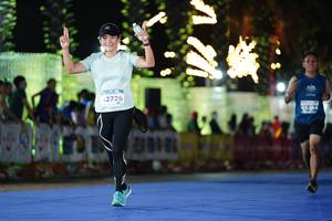 BIB: 2726, 46204
                            <button type="button" onclick="openModal(14195137)" class="btn btn-primary btn-sm float-right btn-popup" data-toggle="modal" data-target=".modal-high-quality">
                        <i class="fas fa-shopping-cart"></i> Add to Cart
                    </button>
                                            <button type="button" onclick="isThisMe(14195137, true)" class="btn btn-success btn-sm float-right btn-popup btn-isme hidden" data-toggle="tooltip" data-placement="bottom" title="นี่คือรูปของคุณใช่ไหม คลิกที่นี่เพื่อเอาเข้าอัลบั้ม">
                        <i class="fas fa-plus"></i> Add to album
                    </button>
                    <button type="button" onclick="isThisMe(14195137, false)" class="btn btn-warning btn-sm float-right btn-popup btn-isnotme hidden">
                        <i class="fas fa-ban"></i> Remove from album
                    </button>