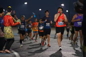 BIB: 40096, 45832, 81421, 4074
                            <button type="button" onclick="openModal(13860718)" class="btn btn-primary btn-sm float-right btn-popup" data-toggle="modal" data-target=".modal-high-quality">
                        <i class="fas fa-shopping-cart"></i> Add to Cart
                    </button>
                                            <button type="button" onclick="isThisMe(13860718, true)" class="btn btn-success btn-sm float-right btn-popup btn-isme hidden" data-toggle="tooltip" data-placement="bottom" title="นี่คือรูปของคุณใช่ไหม คลิกที่นี่เพื่อเอาเข้าอัลบั้ม">
                        <i class="fas fa-plus"></i> Add to album
                    </button>
                    <button type="button" onclick="isThisMe(13860718, false)" class="btn btn-warning btn-sm float-right btn-popup btn-isnotme hidden">
                        <i class="fas fa-ban"></i> Remove from album
                    </button>