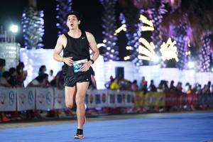 BIB: 
                            <button type="button" onclick="openModal(14066667)" class="btn btn-primary btn-sm float-right btn-popup" data-toggle="modal" data-target=".modal-high-quality">
                        <i class="fas fa-shopping-cart"></i> Add to Cart
                    </button>
                                            <button type="button" onclick="isThisMe(14066667, true)" class="btn btn-success btn-sm float-right btn-popup btn-isme hidden" data-toggle="tooltip" data-placement="bottom" title="นี่คือรูปของคุณใช่ไหม คลิกที่นี่เพื่อเอาเข้าอัลบั้ม">
                        <i class="fas fa-plus"></i> Add to album
                    </button>
                    <button type="button" onclick="isThisMe(14066667, false)" class="btn btn-warning btn-sm float-right btn-popup btn-isnotme hidden">
                        <i class="fas fa-ban"></i> Remove from album
                    </button>