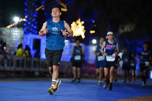 BIB: 4754
                            <button type="button" onclick="openModal(14183598)" class="btn btn-primary btn-sm float-right btn-popup" data-toggle="modal" data-target=".modal-high-quality">
                        <i class="fas fa-shopping-cart"></i> Add to Cart
                    </button>
                                            <button type="button" onclick="isThisMe(14183598, true)" class="btn btn-success btn-sm float-right btn-popup btn-isme hidden" data-toggle="tooltip" data-placement="bottom" title="นี่คือรูปของคุณใช่ไหม คลิกที่นี่เพื่อเอาเข้าอัลบั้ม">
                        <i class="fas fa-plus"></i> Add to album
                    </button>
                    <button type="button" onclick="isThisMe(14183598, false)" class="btn btn-warning btn-sm float-right btn-popup btn-isnotme hidden">
                        <i class="fas fa-ban"></i> Remove from album
                    </button>