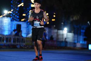 BIB: 47212
                            <button type="button" onclick="openModal(14110804)" class="btn btn-primary btn-sm float-right btn-popup" data-toggle="modal" data-target=".modal-high-quality">
                        <i class="fas fa-shopping-cart"></i> Add to Cart
                    </button>
                                            <button type="button" onclick="isThisMe(14110804, true)" class="btn btn-success btn-sm float-right btn-popup btn-isme hidden" data-toggle="tooltip" data-placement="bottom" title="นี่คือรูปของคุณใช่ไหม คลิกที่นี่เพื่อเอาเข้าอัลบั้ม">
                        <i class="fas fa-plus"></i> Add to album
                    </button>
                    <button type="button" onclick="isThisMe(14110804, false)" class="btn btn-warning btn-sm float-right btn-popup btn-isnotme hidden">
                        <i class="fas fa-ban"></i> Remove from album
                    </button>