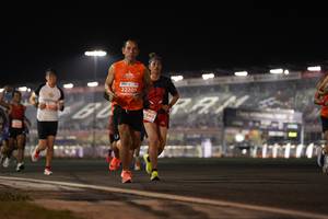 BIB: 22201, 2540
                            <button type="button" onclick="openModal(14008397)" class="btn btn-primary btn-sm float-right btn-popup" data-toggle="modal" data-target=".modal-high-quality">
                        <i class="fas fa-shopping-cart"></i> Add to Cart
                    </button>
                                            <button type="button" onclick="isThisMe(14008397, true)" class="btn btn-success btn-sm float-right btn-popup btn-isme hidden" data-toggle="tooltip" data-placement="bottom" title="นี่คือรูปของคุณใช่ไหม คลิกที่นี่เพื่อเอาเข้าอัลบั้ม">
                        <i class="fas fa-plus"></i> Add to album
                    </button>
                    <button type="button" onclick="isThisMe(14008397, false)" class="btn btn-warning btn-sm float-right btn-popup btn-isnotme hidden">
                        <i class="fas fa-ban"></i> Remove from album
                    </button>