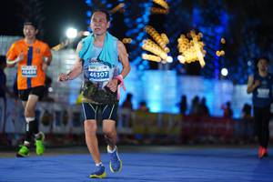 BIB: 46307
                            <button type="button" onclick="openModal(14201518)" class="btn btn-primary btn-sm float-right btn-popup" data-toggle="modal" data-target=".modal-high-quality">
                        <i class="fas fa-shopping-cart"></i> Add to Cart
                    </button>
                                            <button type="button" onclick="isThisMe(14201518, true)" class="btn btn-success btn-sm float-right btn-popup btn-isme hidden" data-toggle="tooltip" data-placement="bottom" title="นี่คือรูปของคุณใช่ไหม คลิกที่นี่เพื่อเอาเข้าอัลบั้ม">
                        <i class="fas fa-plus"></i> Add to album
                    </button>
                    <button type="button" onclick="isThisMe(14201518, false)" class="btn btn-warning btn-sm float-right btn-popup btn-isnotme hidden">
                        <i class="fas fa-ban"></i> Remove from album
                    </button>