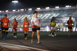 BIB: 23950, 3033
                            <button type="button" onclick="openModal(14027016)" class="btn btn-primary btn-sm float-right btn-popup" data-toggle="modal" data-target=".modal-high-quality">
                        <i class="fas fa-shopping-cart"></i> Add to Cart
                    </button>
                                            <button type="button" onclick="isThisMe(14027016, true)" class="btn btn-success btn-sm float-right btn-popup btn-isme hidden" data-toggle="tooltip" data-placement="bottom" title="นี่คือรูปของคุณใช่ไหม คลิกที่นี่เพื่อเอาเข้าอัลบั้ม">
                        <i class="fas fa-plus"></i> Add to album
                    </button>
                    <button type="button" onclick="isThisMe(14027016, false)" class="btn btn-warning btn-sm float-right btn-popup btn-isnotme hidden">
                        <i class="fas fa-ban"></i> Remove from album
                    </button>