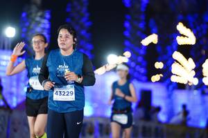 BIB: 43229
                            <button type="button" onclick="openModal(14100891)" class="btn btn-primary btn-sm float-right btn-popup" data-toggle="modal" data-target=".modal-high-quality">
                        <i class="fas fa-shopping-cart"></i> Add to Cart
                    </button>
                                            <button type="button" onclick="isThisMe(14100891, true)" class="btn btn-success btn-sm float-right btn-popup btn-isme hidden" data-toggle="tooltip" data-placement="bottom" title="นี่คือรูปของคุณใช่ไหม คลิกที่นี่เพื่อเอาเข้าอัลบั้ม">
                        <i class="fas fa-plus"></i> Add to album
                    </button>
                    <button type="button" onclick="isThisMe(14100891, false)" class="btn btn-warning btn-sm float-right btn-popup btn-isnotme hidden">
                        <i class="fas fa-ban"></i> Remove from album
                    </button>