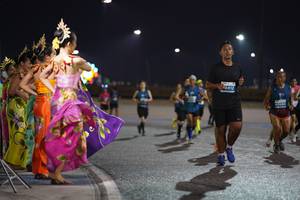 BIB: 0412
                            <button type="button" onclick="openModal(13898740)" class="btn btn-primary btn-sm float-right btn-popup" data-toggle="modal" data-target=".modal-high-quality">
                        <i class="fas fa-shopping-cart"></i> Add to Cart
                    </button>
                                            <button type="button" onclick="isThisMe(13898740, true)" class="btn btn-success btn-sm float-right btn-popup btn-isme hidden" data-toggle="tooltip" data-placement="bottom" title="นี่คือรูปของคุณใช่ไหม คลิกที่นี่เพื่อเอาเข้าอัลบั้ม">
                        <i class="fas fa-plus"></i> Add to album
                    </button>
                    <button type="button" onclick="isThisMe(13898740, false)" class="btn btn-warning btn-sm float-right btn-popup btn-isnotme hidden">
                        <i class="fas fa-ban"></i> Remove from album
                    </button>