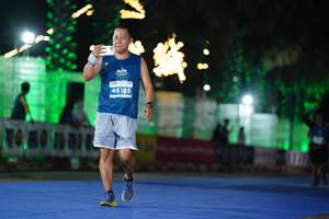 BIB: 46185
                            <button type="button" onclick="openModal(14122995)" class="btn btn-primary btn-sm float-right btn-popup" data-toggle="modal" data-target=".modal-high-quality">
                        <i class="fas fa-shopping-cart"></i> Add to Cart
                    </button>
                                            <button type="button" onclick="isThisMe(14122995, true)" class="btn btn-success btn-sm float-right btn-popup btn-isme hidden" data-toggle="tooltip" data-placement="bottom" title="นี่คือรูปของคุณใช่ไหม คลิกที่นี่เพื่อเอาเข้าอัลบั้ม">
                        <i class="fas fa-plus"></i> Add to album
                    </button>
                    <button type="button" onclick="isThisMe(14122995, false)" class="btn btn-warning btn-sm float-right btn-popup btn-isnotme hidden">
                        <i class="fas fa-ban"></i> Remove from album
                    </button>