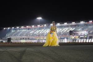 BIB: 
                            <button type="button" onclick="openModal(13928090)" class="btn btn-primary btn-sm float-right btn-popup" data-toggle="modal" data-target=".modal-high-quality">
                        <i class="fas fa-shopping-cart"></i> Add to Cart
                    </button>
                                            <button type="button" onclick="isThisMe(13928090, true)" class="btn btn-success btn-sm float-right btn-popup btn-isme hidden" data-toggle="tooltip" data-placement="bottom" title="นี่คือรูปของคุณใช่ไหม คลิกที่นี่เพื่อเอาเข้าอัลบั้ม">
                        <i class="fas fa-plus"></i> Add to album
                    </button>
                    <button type="button" onclick="isThisMe(13928090, false)" class="btn btn-warning btn-sm float-right btn-popup btn-isnotme hidden">
                        <i class="fas fa-ban"></i> Remove from album
                    </button>