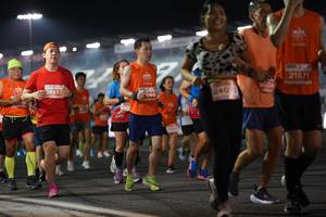 BIB: 21871, 91234, 2595, 240, 066, 283
                            <button type="button" onclick="openModal(13897752)" class="btn btn-primary btn-sm float-right btn-popup" data-toggle="modal" data-target=".modal-high-quality">
                        <i class="fas fa-shopping-cart"></i> Add to Cart
                    </button>
                                            <button type="button" onclick="isThisMe(13897752, true)" class="btn btn-success btn-sm float-right btn-popup btn-isme hidden" data-toggle="tooltip" data-placement="bottom" title="นี่คือรูปของคุณใช่ไหม คลิกที่นี่เพื่อเอาเข้าอัลบั้ม">
                        <i class="fas fa-plus"></i> Add to album
                    </button>
                    <button type="button" onclick="isThisMe(13897752, false)" class="btn btn-warning btn-sm float-right btn-popup btn-isnotme hidden">
                        <i class="fas fa-ban"></i> Remove from album
                    </button>