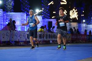 BIB: 41925, 73413
                            <button type="button" onclick="openModal(14240407)" class="btn btn-primary btn-sm float-right btn-popup" data-toggle="modal" data-target=".modal-high-quality">
                        <i class="fas fa-shopping-cart"></i> Add to Cart
                    </button>
                                            <button type="button" onclick="isThisMe(14240407, true)" class="btn btn-success btn-sm float-right btn-popup btn-isme hidden" data-toggle="tooltip" data-placement="bottom" title="นี่คือรูปของคุณใช่ไหม คลิกที่นี่เพื่อเอาเข้าอัลบั้ม">
                        <i class="fas fa-plus"></i> Add to album
                    </button>
                    <button type="button" onclick="isThisMe(14240407, false)" class="btn btn-warning btn-sm float-right btn-popup btn-isnotme hidden">
                        <i class="fas fa-ban"></i> Remove from album
                    </button>