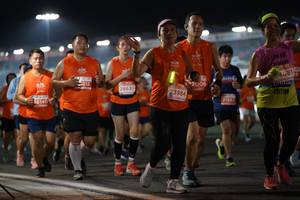 BIB: 212, 4081, 2006, 23984, 28630, 36140, 21542
                            <button type="button" onclick="openModal(14045550)" class="btn btn-primary btn-sm float-right btn-popup" data-toggle="modal" data-target=".modal-high-quality">
                        <i class="fas fa-shopping-cart"></i> Add to Cart
                    </button>
                                            <button type="button" onclick="isThisMe(14045550, true)" class="btn btn-success btn-sm float-right btn-popup btn-isme hidden" data-toggle="tooltip" data-placement="bottom" title="นี่คือรูปของคุณใช่ไหม คลิกที่นี่เพื่อเอาเข้าอัลบั้ม">
                        <i class="fas fa-plus"></i> Add to album
                    </button>
                    <button type="button" onclick="isThisMe(14045550, false)" class="btn btn-warning btn-sm float-right btn-popup btn-isnotme hidden">
                        <i class="fas fa-ban"></i> Remove from album
                    </button>