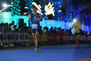 BIB: 46001
                            <button type="button" onclick="openModal(15365711)" class="btn btn-primary btn-sm float-right btn-popup" data-toggle="modal" data-target=".modal-high-quality">
                        <i class="fas fa-shopping-cart"></i> Add to Cart
                    </button>
                                            <button type="button" onclick="isThisMe(15365711, true)" class="btn btn-success btn-sm float-right btn-popup btn-isme hidden" data-toggle="tooltip" data-placement="bottom" title="นี่คือรูปของคุณใช่ไหม คลิกที่นี่เพื่อเอาเข้าอัลบั้ม">
                        <i class="fas fa-plus"></i> Add to album
                    </button>
                    <button type="button" onclick="isThisMe(15365711, false)" class="btn btn-warning btn-sm float-right btn-popup btn-isnotme hidden">
                        <i class="fas fa-ban"></i> Remove from album
                    </button>