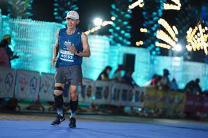 BIB: 40155
                            <button type="button" onclick="openModal(14248802)" class="btn btn-primary btn-sm float-right btn-popup" data-toggle="modal" data-target=".modal-high-quality">
                        <i class="fas fa-shopping-cart"></i> Add to Cart
                    </button>
                                            <button type="button" onclick="isThisMe(14248802, true)" class="btn btn-success btn-sm float-right btn-popup btn-isme hidden" data-toggle="tooltip" data-placement="bottom" title="นี่คือรูปของคุณใช่ไหม คลิกที่นี่เพื่อเอาเข้าอัลบั้ม">
                        <i class="fas fa-plus"></i> Add to album
                    </button>
                    <button type="button" onclick="isThisMe(14248802, false)" class="btn btn-warning btn-sm float-right btn-popup btn-isnotme hidden">
                        <i class="fas fa-ban"></i> Remove from album
                    </button>