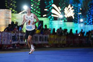 BIB: 99404
                            <button type="button" onclick="openModal(15368035)" class="btn btn-primary btn-sm float-right btn-popup" data-toggle="modal" data-target=".modal-high-quality">
                        <i class="fas fa-shopping-cart"></i> Add to Cart
                    </button>
                                            <button type="button" onclick="isThisMe(15368035, true)" class="btn btn-success btn-sm float-right btn-popup btn-isme hidden" data-toggle="tooltip" data-placement="bottom" title="นี่คือรูปของคุณใช่ไหม คลิกที่นี่เพื่อเอาเข้าอัลบั้ม">
                        <i class="fas fa-plus"></i> Add to album
                    </button>
                    <button type="button" onclick="isThisMe(15368035, false)" class="btn btn-warning btn-sm float-right btn-popup btn-isnotme hidden">
                        <i class="fas fa-ban"></i> Remove from album
                    </button>