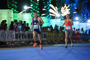 BIB: 45438, 47593
                            <button type="button" onclick="openModal(15369621)" class="btn btn-primary btn-sm float-right btn-popup" data-toggle="modal" data-target=".modal-high-quality">
                        <i class="fas fa-shopping-cart"></i> Add to Cart
                    </button>
                                            <button type="button" onclick="isThisMe(15369621, true)" class="btn btn-success btn-sm float-right btn-popup btn-isme hidden" data-toggle="tooltip" data-placement="bottom" title="นี่คือรูปของคุณใช่ไหม คลิกที่นี่เพื่อเอาเข้าอัลบั้ม">
                        <i class="fas fa-plus"></i> Add to album
                    </button>
                    <button type="button" onclick="isThisMe(15369621, false)" class="btn btn-warning btn-sm float-right btn-popup btn-isnotme hidden">
                        <i class="fas fa-ban"></i> Remove from album
                    </button>