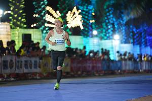 BIB: 40078
                            <button type="button" onclick="openModal(15363993)" class="btn btn-primary btn-sm float-right btn-popup" data-toggle="modal" data-target=".modal-high-quality">
                        <i class="fas fa-shopping-cart"></i> Add to Cart
                    </button>
                                            <button type="button" onclick="isThisMe(15363993, true)" class="btn btn-success btn-sm float-right btn-popup btn-isme hidden" data-toggle="tooltip" data-placement="bottom" title="นี่คือรูปของคุณใช่ไหม คลิกที่นี่เพื่อเอาเข้าอัลบั้ม">
                        <i class="fas fa-plus"></i> Add to album
                    </button>
                    <button type="button" onclick="isThisMe(15363993, false)" class="btn btn-warning btn-sm float-right btn-popup btn-isnotme hidden">
                        <i class="fas fa-ban"></i> Remove from album
                    </button>