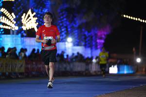 BIB: 
                            <button type="button" onclick="openModal(15366459)" class="btn btn-primary btn-sm float-right btn-popup" data-toggle="modal" data-target=".modal-high-quality">
                        <i class="fas fa-shopping-cart"></i> Add to Cart
                    </button>
                                            <button type="button" onclick="isThisMe(15366459, true)" class="btn btn-success btn-sm float-right btn-popup btn-isme hidden" data-toggle="tooltip" data-placement="bottom" title="นี่คือรูปของคุณใช่ไหม คลิกที่นี่เพื่อเอาเข้าอัลบั้ม">
                        <i class="fas fa-plus"></i> Add to album
                    </button>
                    <button type="button" onclick="isThisMe(15366459, false)" class="btn btn-warning btn-sm float-right btn-popup btn-isnotme hidden">
                        <i class="fas fa-ban"></i> Remove from album
                    </button>