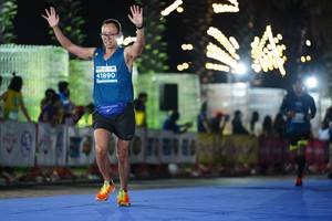 BIB: 41890
                            <button type="button" onclick="openModal(14211853)" class="btn btn-primary btn-sm float-right btn-popup" data-toggle="modal" data-target=".modal-high-quality">
                        <i class="fas fa-shopping-cart"></i> Add to Cart
                    </button>
                                            <button type="button" onclick="isThisMe(14211853, true)" class="btn btn-success btn-sm float-right btn-popup btn-isme hidden" data-toggle="tooltip" data-placement="bottom" title="นี่คือรูปของคุณใช่ไหม คลิกที่นี่เพื่อเอาเข้าอัลบั้ม">
                        <i class="fas fa-plus"></i> Add to album
                    </button>
                    <button type="button" onclick="isThisMe(14211853, false)" class="btn btn-warning btn-sm float-right btn-popup btn-isnotme hidden">
                        <i class="fas fa-ban"></i> Remove from album
                    </button>