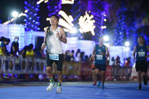 BIB: 45587
                            <button type="button" onclick="openModal(14185523)" class="btn btn-primary btn-sm float-right btn-popup" data-toggle="modal" data-target=".modal-high-quality">
                        <i class="fas fa-shopping-cart"></i> Add to Cart
                    </button>
                                            <button type="button" onclick="isThisMe(14185523, true)" class="btn btn-success btn-sm float-right btn-popup btn-isme hidden" data-toggle="tooltip" data-placement="bottom" title="นี่คือรูปของคุณใช่ไหม คลิกที่นี่เพื่อเอาเข้าอัลบั้ม">
                        <i class="fas fa-plus"></i> Add to album
                    </button>
                    <button type="button" onclick="isThisMe(14185523, false)" class="btn btn-warning btn-sm float-right btn-popup btn-isnotme hidden">
                        <i class="fas fa-ban"></i> Remove from album
                    </button>