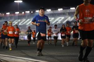 BIB: 21090, 29894
                            <button type="button" onclick="openModal(14025555)" class="btn btn-primary btn-sm float-right btn-popup" data-toggle="modal" data-target=".modal-high-quality">
                        <i class="fas fa-shopping-cart"></i> Add to Cart
                    </button>
                                            <button type="button" onclick="isThisMe(14025555, true)" class="btn btn-success btn-sm float-right btn-popup btn-isme hidden" data-toggle="tooltip" data-placement="bottom" title="นี่คือรูปของคุณใช่ไหม คลิกที่นี่เพื่อเอาเข้าอัลบั้ม">
                        <i class="fas fa-plus"></i> Add to album
                    </button>
                    <button type="button" onclick="isThisMe(14025555, false)" class="btn btn-warning btn-sm float-right btn-popup btn-isnotme hidden">
                        <i class="fas fa-ban"></i> Remove from album
                    </button>