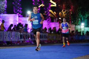 BIB: 40637
                            <button type="button" onclick="openModal(15369512)" class="btn btn-primary btn-sm float-right btn-popup" data-toggle="modal" data-target=".modal-high-quality">
                        <i class="fas fa-shopping-cart"></i> Add to Cart
                    </button>
                                            <button type="button" onclick="isThisMe(15369512, true)" class="btn btn-success btn-sm float-right btn-popup btn-isme hidden" data-toggle="tooltip" data-placement="bottom" title="นี่คือรูปของคุณใช่ไหม คลิกที่นี่เพื่อเอาเข้าอัลบั้ม">
                        <i class="fas fa-plus"></i> Add to album
                    </button>
                    <button type="button" onclick="isThisMe(15369512, false)" class="btn btn-warning btn-sm float-right btn-popup btn-isnotme hidden">
                        <i class="fas fa-ban"></i> Remove from album
                    </button>