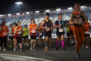 BIB: 1935, 2410, 29558, 26814, 255, 29181, 29534
                            <button type="button" onclick="openModal(13990706)" class="btn btn-primary btn-sm float-right btn-popup" data-toggle="modal" data-target=".modal-high-quality">
                        <i class="fas fa-shopping-cart"></i> Add to Cart
                    </button>
                                            <button type="button" onclick="isThisMe(13990706, true)" class="btn btn-success btn-sm float-right btn-popup btn-isme hidden" data-toggle="tooltip" data-placement="bottom" title="นี่คือรูปของคุณใช่ไหม คลิกที่นี่เพื่อเอาเข้าอัลบั้ม">
                        <i class="fas fa-plus"></i> Add to album
                    </button>
                    <button type="button" onclick="isThisMe(13990706, false)" class="btn btn-warning btn-sm float-right btn-popup btn-isnotme hidden">
                        <i class="fas fa-ban"></i> Remove from album
                    </button>