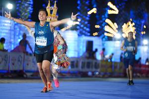 BIB: 47837
                            <button type="button" onclick="openModal(14260063)" class="btn btn-primary btn-sm float-right btn-popup" data-toggle="modal" data-target=".modal-high-quality">
                        <i class="fas fa-shopping-cart"></i> Add to Cart
                    </button>
                                            <button type="button" onclick="isThisMe(14260063, true)" class="btn btn-success btn-sm float-right btn-popup btn-isme hidden" data-toggle="tooltip" data-placement="bottom" title="นี่คือรูปของคุณใช่ไหม คลิกที่นี่เพื่อเอาเข้าอัลบั้ม">
                        <i class="fas fa-plus"></i> Add to album
                    </button>
                    <button type="button" onclick="isThisMe(14260063, false)" class="btn btn-warning btn-sm float-right btn-popup btn-isnotme hidden">
                        <i class="fas fa-ban"></i> Remove from album
                    </button>